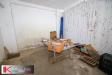 Casa indipendente in vendita a San Giorgio Canavese in vicolo milano 4 - 04, Foto 4