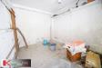 Casa indipendente in vendita a San Giorgio Canavese in vicolo milano 4 - 06, Foto 6