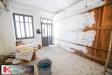 Casa indipendente in vendita a San Giorgio Canavese in vicolo milano 4 - 07, Foto 7