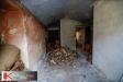 Casa indipendente in vendita a San Giorgio Canavese in vicolo milano 4 - 09, Foto 9