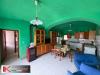 Casa indipendente in vendita con giardino a Foglizzo in via maria letizia 0 - 10, Foto 10