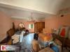 Casa indipendente in vendita con giardino a Foglizzo in via maria letizia 0 - 03, Foto 3