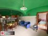 Casa indipendente in vendita con giardino a Foglizzo in via maria letizia 0 - 07, Foto 7