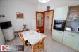 Appartamento in vendita con box a Caluso in viale europa 27 - 03, Foto 3