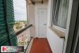 Appartamento in vendita con box a Caluso in viale europa 27 - 06, Foto 6