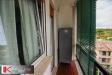 Appartamento in vendita con box a Caluso in viale europa 27 - 07, Foto 7