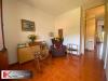 Appartamento in vendita con box a Caluso in via piave - 10, Foto 10