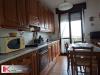 Appartamento in vendita con box a Caluso in via piave - 03, Foto 3