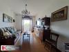 Appartamento in vendita con box a Caluso in via piave - 05, Foto 5