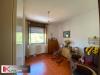 Appartamento in vendita con box a Caluso in via piave - 07, Foto 7