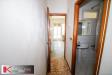 Appartamento bilocale in vendita a San Giusto Canavese - 10, Foto 10