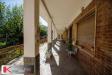 Appartamento bilocale in vendita a San Giusto Canavese - 04, Foto 4
