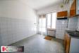 Appartamento bilocale in vendita a San Giusto Canavese - 07, Foto 7