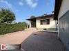 Villa in vendita con giardino a Mazz� in via bivanti - 03, Foto 3
