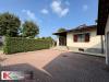 Villa in vendita con giardino a Mazz� in via bivanti - 04, Foto 4