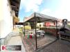 Villa in vendita con giardino a Mazz� in via bivanti - 08, Foto 8