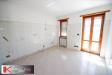 Appartamento in vendita a Foglizzo in via palestro 30 - 10, Foto 10