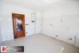 Appartamento in vendita a Foglizzo in via palestro 30 - 09, Foto 9