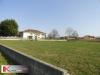 Terreno Edificabile in vendita a San Giusto Canavese in via xxv luglio snc - 03, Foto 4