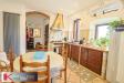 Casa indipendente in vendita a Caluso in via petitti 2 - 10, Foto 10