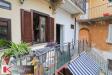 Casa indipendente in vendita a Caluso in via petitti 2 - 03, Foto 3