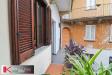 Casa indipendente in vendita a Caluso in via petitti 2 - 04, Foto 4