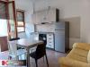 Appartamento bilocale in affitto a San Giorgio Canavese in via carlo alberto 11 - 02, Foto 2