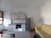 Appartamento bilocale in affitto a San Giorgio Canavese in via carlo alberto 11 - 04, Foto 4