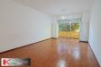 Appartamento in vendita con box a Caluso in via armando diaz 44 - 04, Foto 4