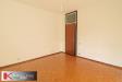 Appartamento in vendita con box a Caluso in via armando diaz 44 - 06, Foto 6