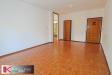 Appartamento in vendita con box a Caluso in via armando diaz 44 - 08, Foto 8