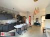 Appartamento in vendita con box a Caluso in via mazz - 10, Foto 10
