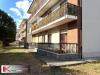 Appartamento in vendita con box a Caluso in via mazz - 04, Foto 4