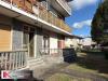 Appartamento in vendita con box a Caluso in via mazz - 05, Foto 5