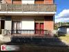 Appartamento in vendita con box a Caluso in via mazz - 06, Foto 6