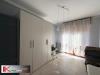 Appartamento in vendita con box a Caluso in via mazz - 07, Foto 7