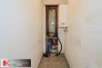 Appartamento in vendita con box a Caluso in strada della roggetta - 09, Foto 9