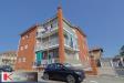 Appartamento in vendita con box a San Benigno Canavese in via dante 6 - 02, Foto 2