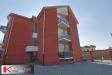 Appartamento in vendita con box a San Benigno Canavese in via dante 6 - 03, Foto 3
