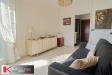 Appartamento in vendita con box a San Benigno Canavese in via dante 6 - 06, Foto 6
