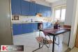 Appartamento in vendita con box a San Benigno Canavese in via dante 6 - 08, Foto 8