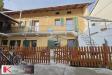 Casa indipendente in vendita con giardino a Barone Canavese in via cavour - 02, Foto 2
