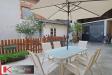 Casa indipendente in vendita con giardino a Barone Canavese in via cavour - 04, Foto 4