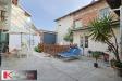 Casa indipendente in vendita con giardino a Barone Canavese in via cavour - 06, Foto 6