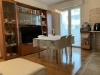 Appartamento in vendita con terrazzo a Savona in via privata vistamare - 02, IMG_1387.jpeg