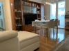 Appartamento in vendita con terrazzo a Savona in via privata vistamare - 03, IMG_1388.jpeg