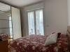 Appartamento in vendita con terrazzo a Savona in via privata vistamare - 06, IMG_1410.jpeg