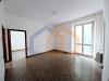 Appartamento in vendita da ristrutturare a Savona in piazza bologna - 03, 20240221_144635.jpg