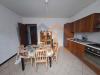 Appartamento in vendita ristrutturato a Altare in via xxv aprile - 06, 61ed2060-e0ae-4f7d-92cc-dbd69d8fb0ba.jpg