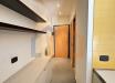 Appartamento monolocale in vendita ristrutturato a Savona in via schiantapetto 25 - 03, ingresso